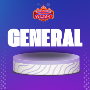 General